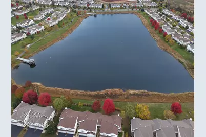 1431 Silverstone Drive #1431, Carpentersville, IL 60110 - Photo 17