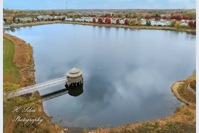 1431 Silverstone Drive #1431, Carpentersville, IL 60110 - Photo 13