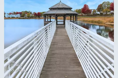 1431 Silverstone Drive #1431, Carpentersville, IL 60110 - Photo 15