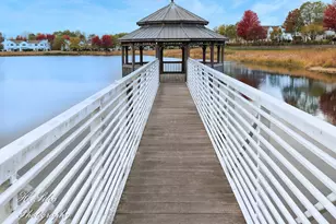 1431 Silverstone Dr, Carpentersville, IL 60110 - Photo 15