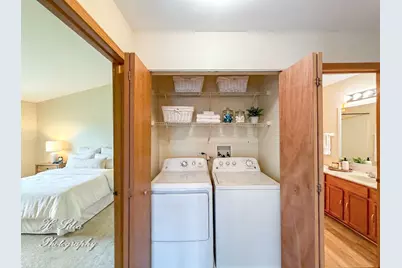 1431 Silverstone Drive #1431, Carpentersville, IL 60110 - Photo 11