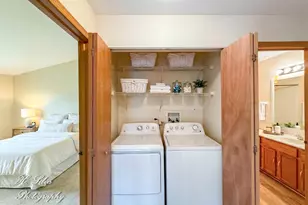 1431 Silverstone Dr, Carpentersville, IL 60110 - Photo 11