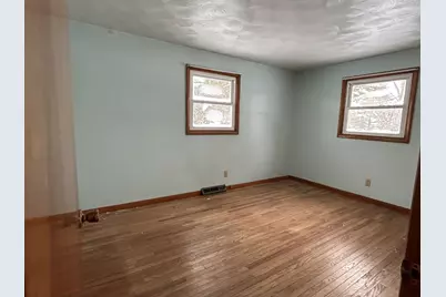 30368 Prairie Street, Rock Falls, IL 61071 - Photo 9