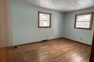 30368 Prairie St, Rock Falls, IL 61071 - Photo 9