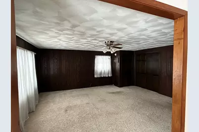 30368 Prairie Street, Rock Falls, IL 61071 - Photo 5