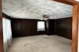 30368 Prairie St, Rock Falls, IL 61071 - Photo 5