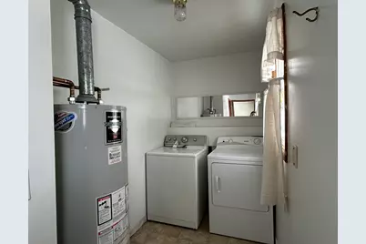 30368 Prairie Street, Rock Falls, IL 61071 - Photo 7