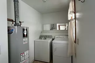 30368 Prairie St, Rock Falls, IL 61071 - Photo 7