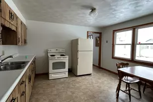 30368 Prairie St, Rock Falls, IL 61071 - Photo 3