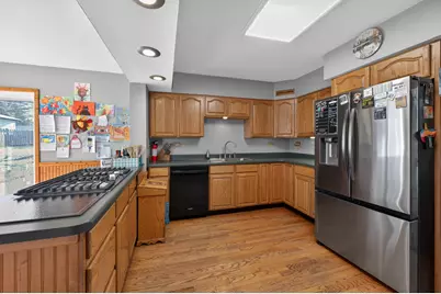 6606 Silver Lake Road, Cary, IL 60013 - Photo 11