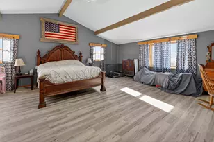 6606 Silver Lake Rd, Cary, IL 60013 - Photo 19