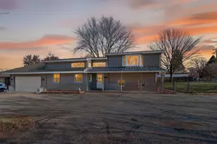 6606 Silver Lake Rd, Cary, IL 60013 - Photo 33