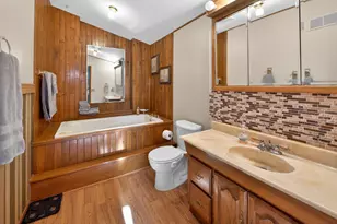 6606 Silver Lake Rd, Cary, IL 60013 - Photo 21