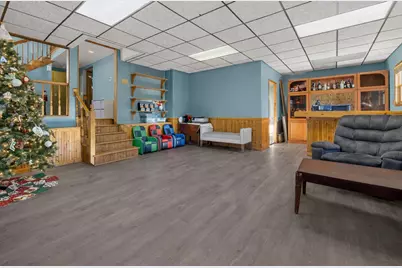 6606 Silver Lake Road, Cary, IL 60013 - Photo 15