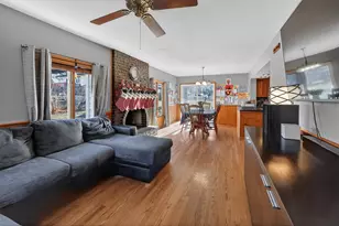 6606 Silver Lake Rd, Cary, IL 60013 - Photo 7