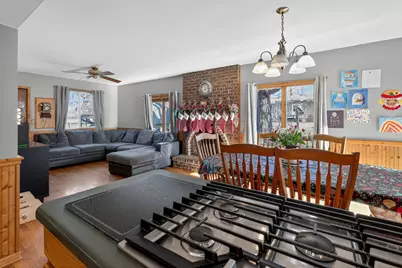 6606 Silver Lake Road, Cary, IL 60013 - Photo 5