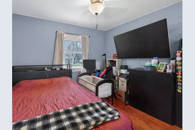 6606 Silver Lake Road, Cary, IL 60013 - Photo 23