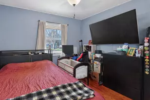 6606 Silver Lake Rd, Cary, IL 60013 - Photo 23