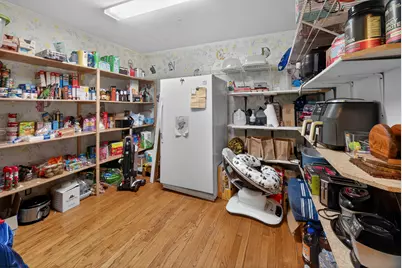 6606 Silver Lake Road, Cary, IL 60013 - Photo 27