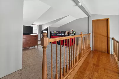 6606 Silver Lake Road, Cary, IL 60013 - Photo 17