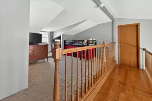 6606 Silver Lake Rd, Cary, IL 60013 - Photo 17