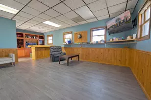 6606 Silver Lake Rd, Cary, IL 60013 - Photo 13