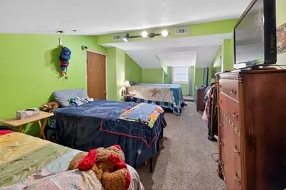 6606 Silver Lake Road, Cary, IL 60013 - Photo 25