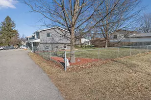 6606 Silver Lake Rd, Cary, IL 60013 - Photo 31