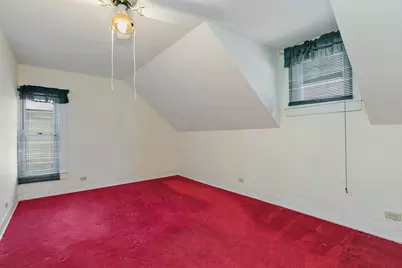 11824 Prairie Avenue, Hebron, IL 60034 - Photo 17