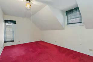 11824 Prairie Ave, Hebron, IL 60034 - Photo 17