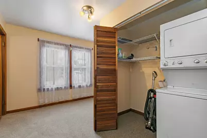 11824 Prairie Avenue, Hebron, IL 60034 - Photo 11