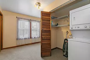 11824 Prairie Ave, Hebron, IL 60034 - Photo 11