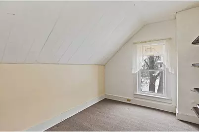 11824 Prairie Avenue, Hebron, IL 60034 - Photo 13