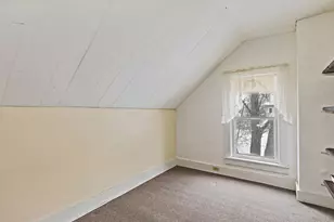 11824 Prairie Ave, Hebron, IL 60034 - Photo 13