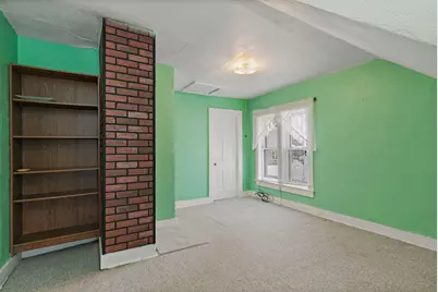 11824 Prairie Avenue, Hebron, IL 60034 - Photo 15