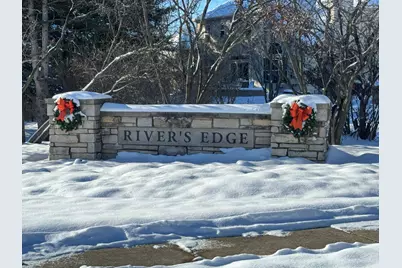 207 Windham Circle, Yorkville, IL 60560 - Photo 5