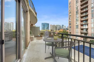 1111 S State St, Chicago, IL 60605 - Photo 7