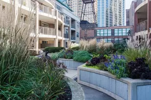 1111 S State St, Chicago, IL 60605 - Photo 21