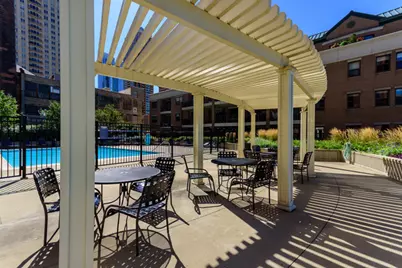 1111 S State Street #A602, Chicago, IL 60605 - Photo 19