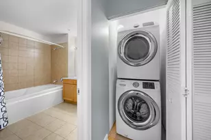 1111 S State St, Chicago, IL 60605 - Photo 15