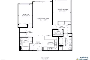 1111 S State St, Chicago, IL 60605 - Photo 23