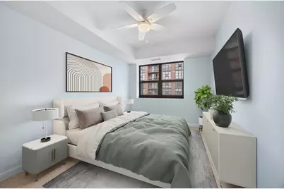 1111 S State Street #A602, Chicago, IL 60605 - Photo 13