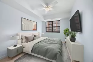 1111 S State St, Chicago, IL 60605 - Photo 13