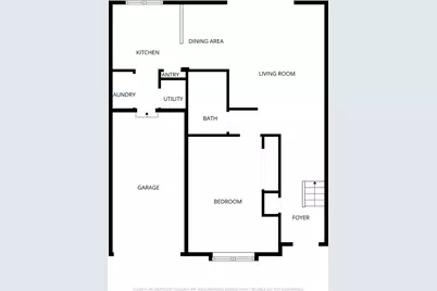 4564 Topaz Drive, Hoffman Estates, IL 60192 - Photo 19