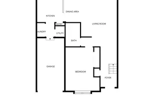 4564 Topaz Dr, Hoffman Estates, IL 60192 - Photo 19