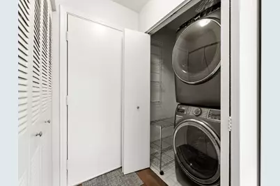 4564 Topaz Drive, Hoffman Estates, IL 60192 - Photo 17