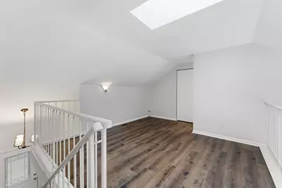 4564 Topaz Drive, Hoffman Estates, IL 60192 - Photo 13