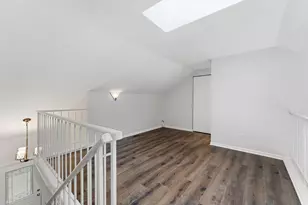 4564 Topaz Dr, Hoffman Estates, IL 60192 - Photo 13