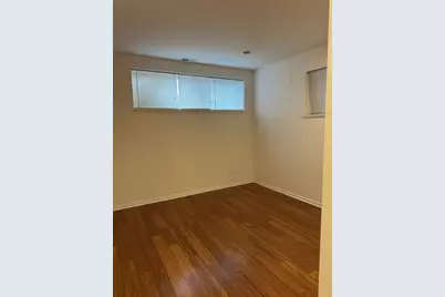 [Address not provided], Chicago, IL 60616 - Photo 7