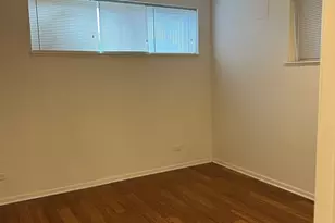 [Address not provided], Chicago, IL 60616 - Photo 7